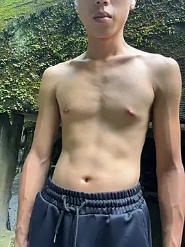 Benson18y online show from July 21, 12:57 am