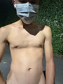 Benson18y online show from August 3, 4:22 pm
