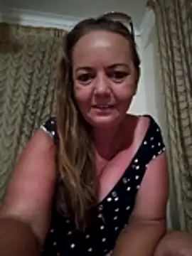 Snapshot of Kimmyb777 chatting on January 31, 7:11 pm Kimmyb777 online show from January 31, 7:11 pm