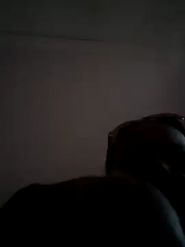 Snapshot of Kimmyb777 chatting on February 11, 10:53 am Kimmyb777 online show from February 11, 10:53 am