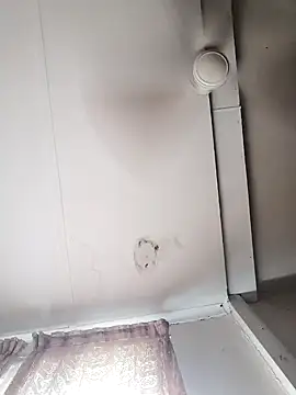 Snapshot of Kimmyb777 chatting on February 22, 8:57 am Kimmyb777 online show from February 22, 8:57 am