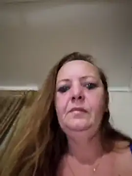 Snapshot of Kimmyb777 chatting on March 3, 4:57 pm Kimmyb777 online show from March 3, 4:57 pm