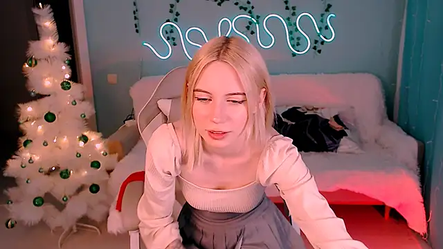 Sweet Richal online show from December 16, 4:13 am