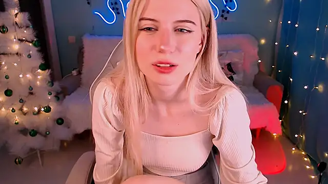 Sweet Richal online show from December 29, 4:16 am