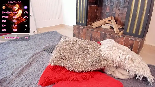 Snapshot of victoriajk chatting on February 6, 3:41 pm victoriajk online show from February 6, 3:41 pm