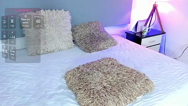 Snapshot of victoriajk chatting on September 23, 12:41 pm victoriajk online show from September 23, 12:41 pm