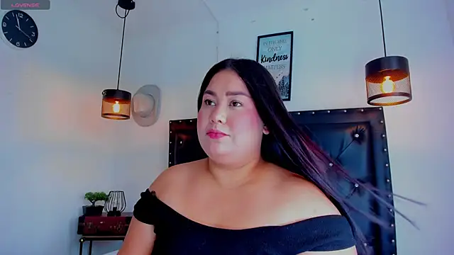 victoriajk online show from July 9, 6:12 pm