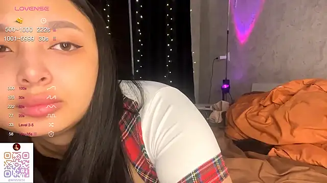 UdeleBarns online show from December 17, 3:29 pm