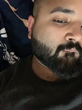 Dicky Rohan online show from January 17, 4:57 pm