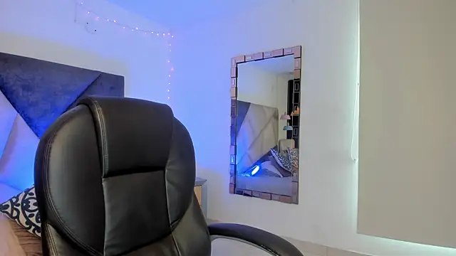 GiaFu online show from January 16, 6:01 pm