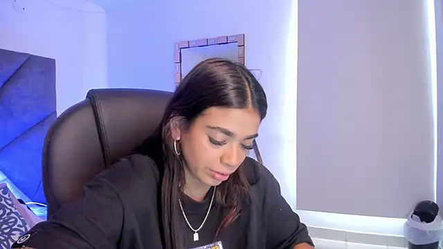 GiaFu online show from January 17, 6:33 pm