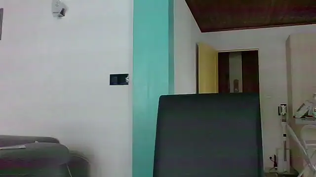 Sandcoq online show from November 26, 1:23 pm