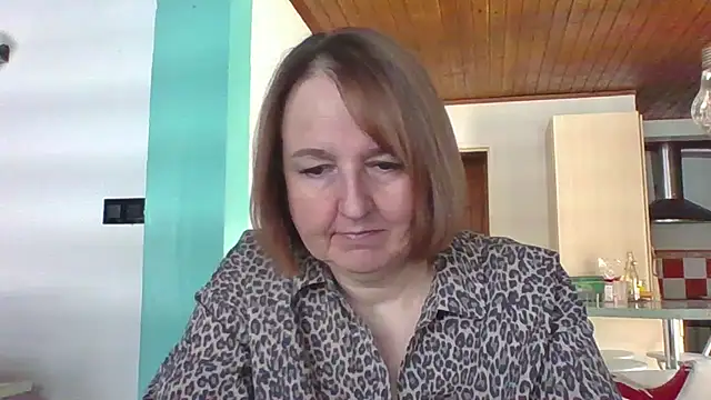 Sandcoq online show from January 7, 11:01 am