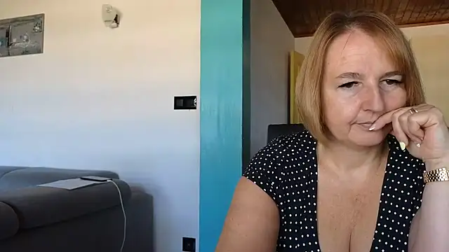 Sandcoq online show from July 6, 9:06 am
