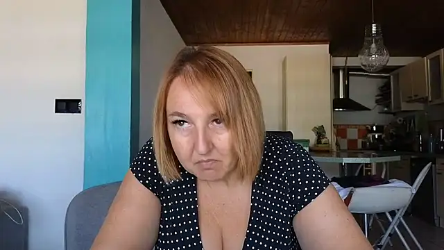 Sandcoq online show from July 14, 8:30 am
