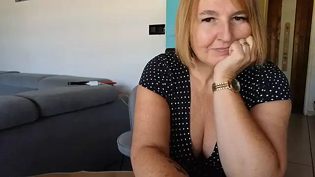 Sandcoq online show from July 14, 10:21 am