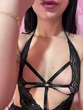 Vicvic69dp online show from June 11, 5:22 pm
