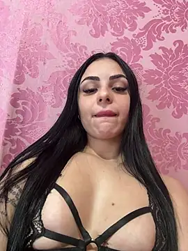 Vicvic69dp online show from August 5, 3:20 am