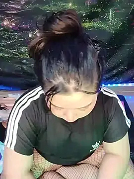 sharyl 24 online show from July 3, 2:45 pm