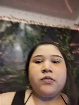 sharyl 24 online show from July 21, 8:33 pm