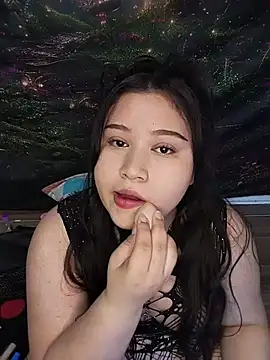 sharyl 24 online show from July 23, 12:58 pm