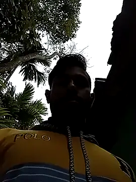 arafat mia online show from February 11, 7:54 am