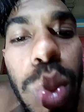 arafat mia online show from February 26, 6:58 am