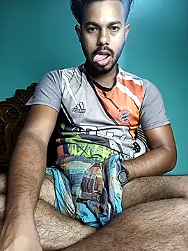 arafat mia online show from September 30, 9:09 pm