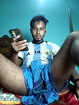 arafat mia online show from October 6, 11:07 am