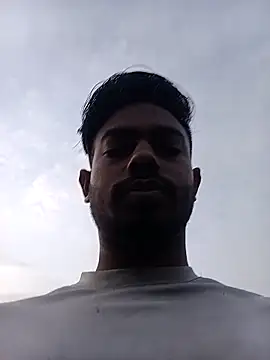 arafat mia online show from October 31, 12:11 am