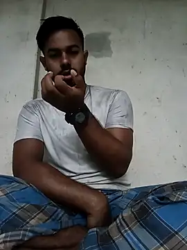 arafat mia online show from November 1, 1:40 am