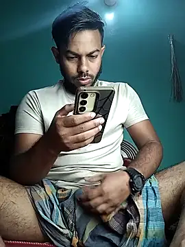 arafat mia online show from December 22, 12:40 am