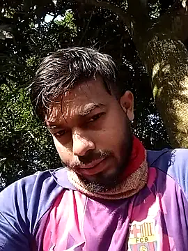 arafat mia online show from January 8, 3:09 am