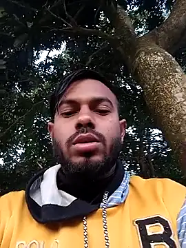 arafat mia online show from February 7, 1:09 am