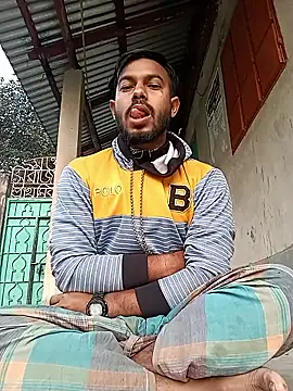 arafat mia online show from February 10, 12:59 am