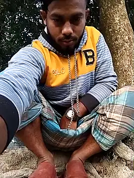 arafat mia online show from February 15, 1:02 am