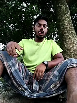 arafat mia online show from April 22, 11:39 pm