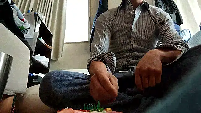 53kkkkkk online show from January 14, 3:45 am