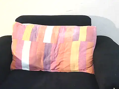 Snapshot of Mollybrookexx chatting on December 22, 8:38 am Mollybrookexx online show from December 22, 8:38 am