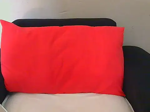 Snapshot of Mollybrookexx chatting on January 31, 8:32 am Mollybrookexx online show from January 31, 8:32 am