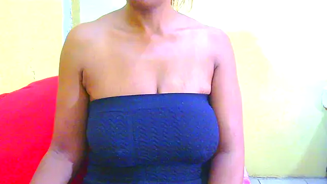 Mollybrookexx online show from June 9, 6:58 am