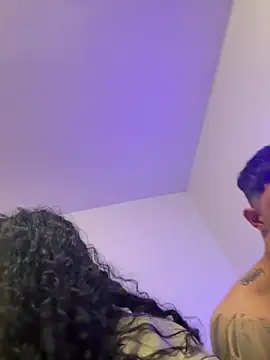 neverdd11 online show from March 14, 11:26 am