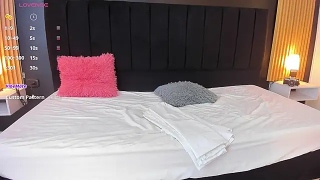 sweetsofia18 online show from January 31, 10:10 am