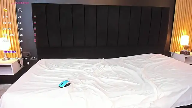 sweetsofia18 online show from February 18, 10:25 pm