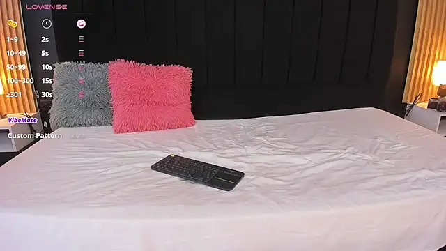 sweetsofia18 online show from March 16, 10:42 pm