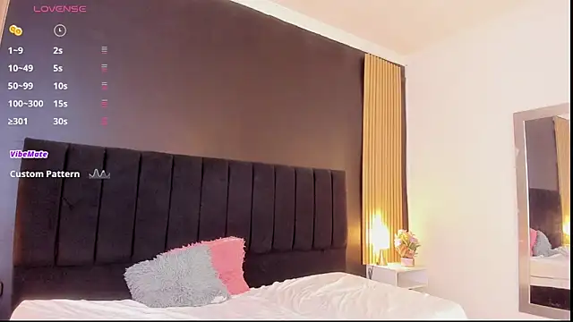 sweetsofia18 online show from November 23, 8:52 pm