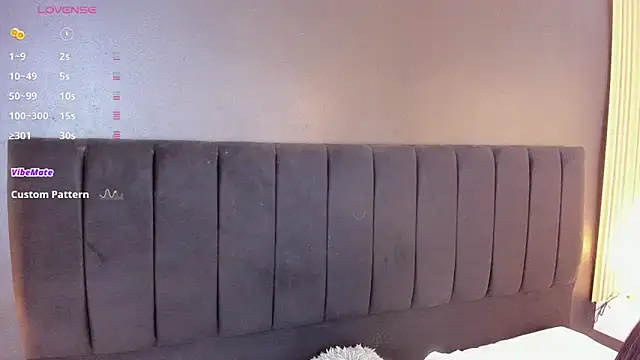 sweetsofia18 online show from January 18, 7:17 pm