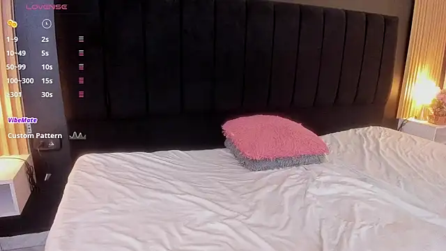 sweetsofia18 online show from March 26, 11:10 pm