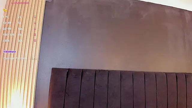 sweetsofia18 online show from April 3, 8:18 pm