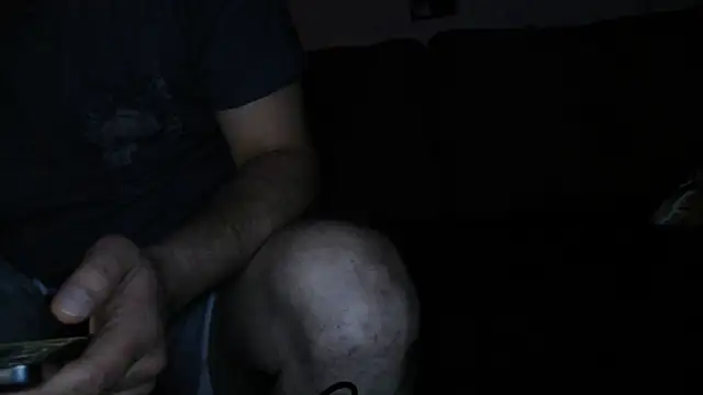 WilloGirl online show from March 23, 4:27 am